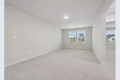 424 Southland Drive, Zebulon, NC 27597 - Photo 31