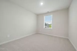424 Southland Dr, Zebulon, NC 27597 - Photo 37