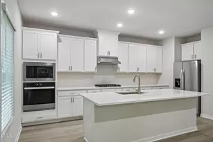 424 Southland Dr, Zebulon, NC 27597 - Photo 11