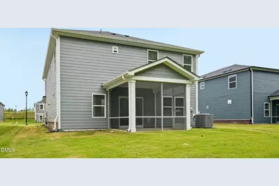 424 Southland Drive, Zebulon, NC 27597 - Photo 47
