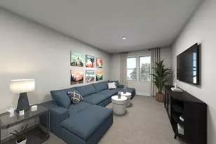 424 Southland Dr, Zebulon, NC 27597 - Photo 7