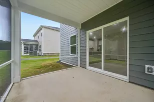 424 Southland Dr, Zebulon, NC 27597 - Photo 43