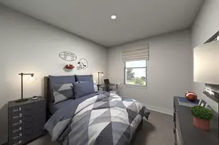 424 Southland Dr, Zebulon, NC 27597 - Photo 9