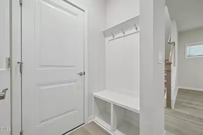 424 Southland Drive, Zebulon, NC 27597 - Photo 23