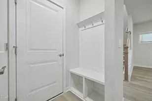 424 Southland Dr, Zebulon, NC 27597 - Photo 23