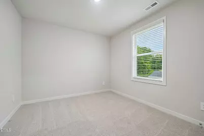 424 Southland Drive, Zebulon, NC 27597 - Photo 41