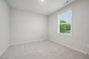424 Southland Dr, Zebulon, NC 27597 - Photo 41