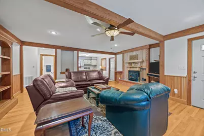 116 Mt Vernon Church Road, Raleigh, NC 27614 - Photo 17