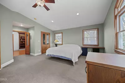 116 Mt Vernon Church Road, Raleigh, NC 27614 - Photo 11