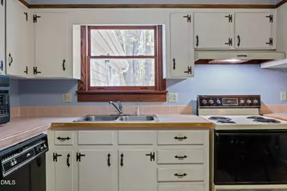 116 Mt Vernon Church Road, Raleigh, NC 27614 - Photo 23