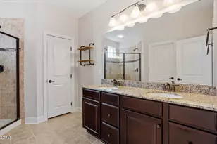 1020 Hildebran Ln, Morrisville, NC 27560 - Photo 31