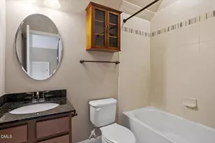 1020 Hildebran Ln, Morrisville, NC 27560 - Photo 45