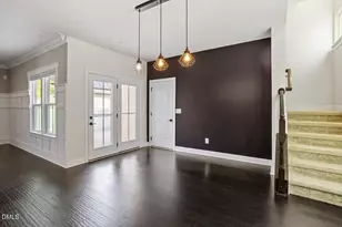 1020 Hildebran Ln, Morrisville, NC 27560 - Photo 21