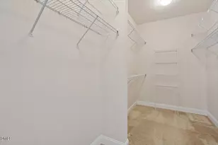 1020 Hildebran Ln, Morrisville, NC 27560 - Photo 33