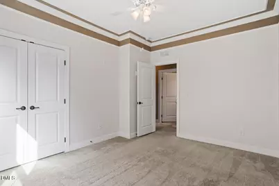 1020 Hildebran Lane, Morrisville, NC 27560 - Photo 35