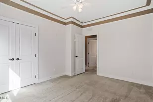 1020 Hildebran Ln, Morrisville, NC 27560 - Photo 35