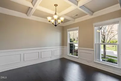 1020 Hildebran Lane, Morrisville, NC 27560 - Photo 15