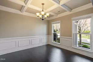 1020 Hildebran Ln, Morrisville, NC 27560 - Photo 15