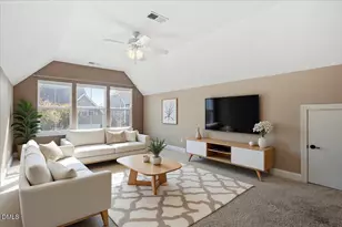 1020 Hildebran Ln, Morrisville, NC 27560 - Photo 43