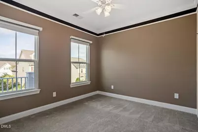 1020 Hildebran Lane, Morrisville, NC 27560 - Photo 37