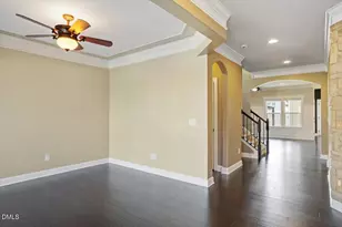 1020 Hildebran Ln, Morrisville, NC 27560 - Photo 11