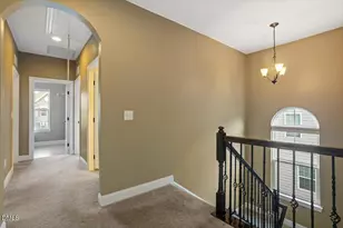 1020 Hildebran Ln, Morrisville, NC 27560 - Photo 27