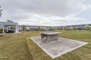 1020 Hildebran Ln, Morrisville, NC 27560 - Photo 55