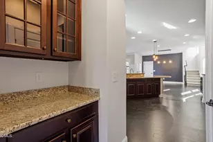 1020 Hildebran Ln, Morrisville, NC 27560 - Photo 17