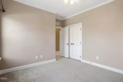 1020 Hildebran Lane, Morrisville, NC 27560 - Photo 41