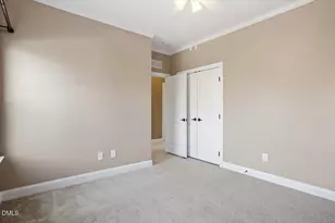 1020 Hildebran Ln, Morrisville, NC 27560 - Photo 41