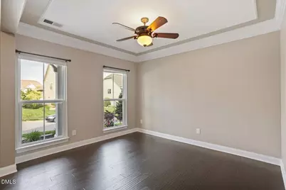 1020 Hildebran Lane, Morrisville, NC 27560 - Photo 13