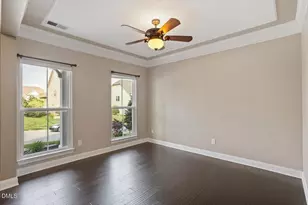 1020 Hildebran Ln, Morrisville, NC 27560 - Photo 13