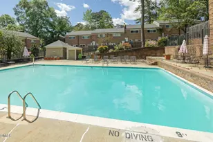 3726 Jamestown Cir, Raleigh, NC 27609 - Photo 13