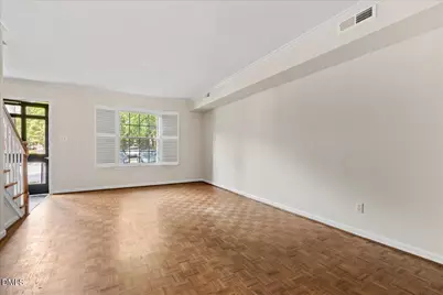 3726 Jamestown Circle, Raleigh, NC 27609 - Photo 23