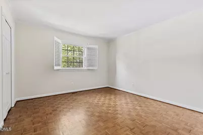 3726 Jamestown Circle, Raleigh, NC 27609 - Photo 11