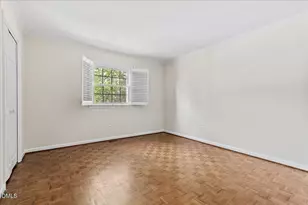 3726 Jamestown Cir, Raleigh, NC 27609 - Photo 11