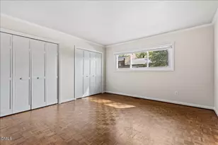 3726 Jamestown Cir, Raleigh, NC 27609 - Photo 7