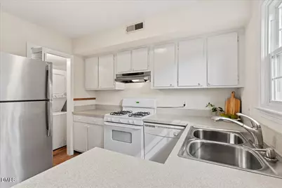 3726 Jamestown Circle, Raleigh, NC 27609 - Photo 5