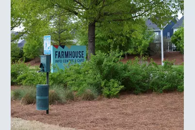 1910 Cedar Dam Lane, Wendell, NC 27591 - Photo 41