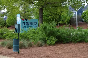 1910 Cedar Dam Ln, Wendell, NC 27591 - Photo 41