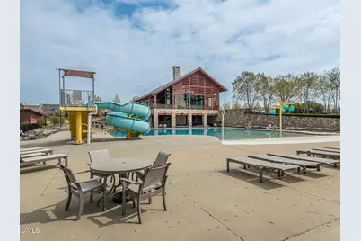 1910 Cedar Dam Lane, Wendell, NC 27591 - Photo 39