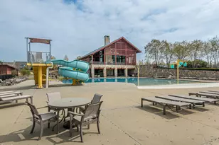 1910 Cedar Dam Ln, Wendell, NC 27591 - Photo 39