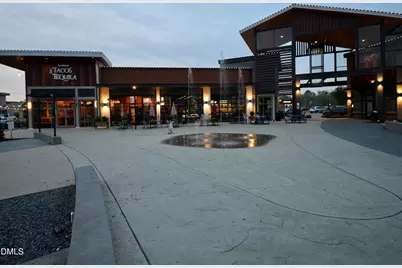 1910 Cedar Dam Lane, Wendell, NC 27591 - Photo 55