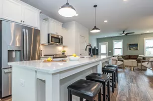 1910 Cedar Dam Ln, Wendell, NC 27591 - Photo 9