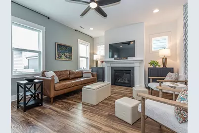 1910 Cedar Dam Lane, Wendell, NC 27591 - Photo 13