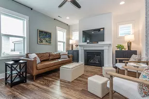 1910 Cedar Dam Ln, Wendell, NC 27591 - Photo 13