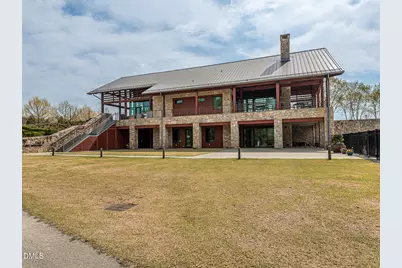 1910 Cedar Dam Lane, Wendell, NC 27591 - Photo 43