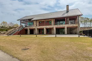 1910 Cedar Dam Ln, Wendell, NC 27591 - Photo 43