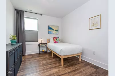 1910 Cedar Dam Lane, Wendell, NC 27591 - Photo 23