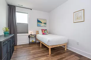 1910 Cedar Dam Ln, Wendell, NC 27591 - Photo 23